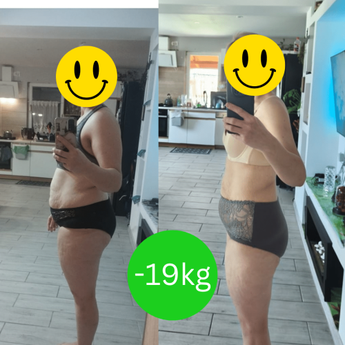 Kasia śladowska właściwe