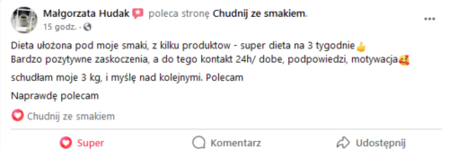 Kopia – -4 kg w 30 dni