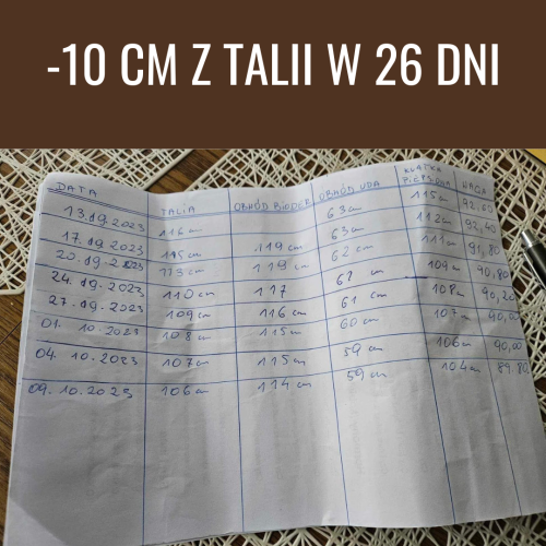 Kopia – -5 KG W 16 DNI