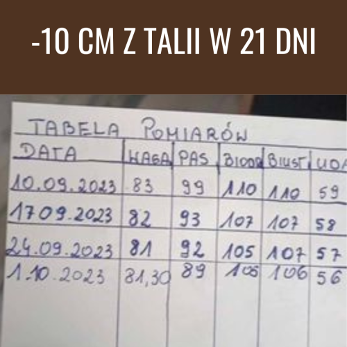 Kopia – -5 KG W 16 DNI