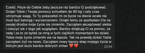 Zrzut ekranu 2025-08-25 o 10.16.49