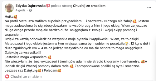 Zrzut ekranu 2025-10-3 o 14.00.56