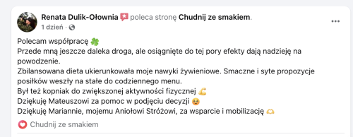 Zrzut ekranu 2025-10-7 o 11.33.52