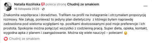 Zrzut ekranu 2026-01-25 o 13.28.27