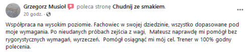 grzegorz musioł