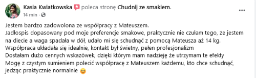 kasia kwatkowska